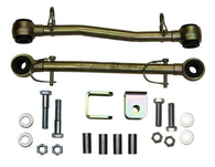 Skyjacker Sway Bar Quick Disconnect End Link 1984-2001 Jeep Cherokee (XJ) - SBE326