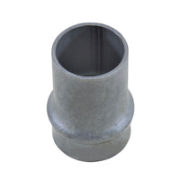 Yukon Gear Crush Sleeve - YSPCS-018