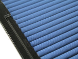 aFe MagnumFLOW Air Filters OER P5R A/F P5R Toyota Tacoma 05-11 L4-2.7L - 30-10123