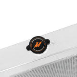 Mishimoto 70-79 Ford F-Series C/K  X-Line Aluminum Radiator - MMRAD-F1G-70X