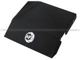aFe MagnumFORCE Intake System Cover, Ram Diesel Trucks 13-14 L6-6.7L (td) - 54-32418