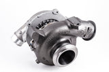 Garrett Power Max GT3788VA Turbo Kit - Ford Power Stroke 6.0L 2004-2007 Stage 1 AVNT - 772441-5002S