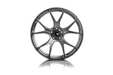Vorsteiner V-FF 103 21X9 5X120 35S 65 CARBON GRAPHITE - 103.21090.5120.35S.72.CG