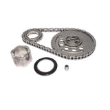 COMP Cams Timing Set LS RHS Single Hexa - 9172KT