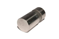 COMP Cams Lifter Amer MTrs Solid With O - 2901-1