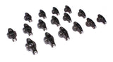 COMP Cams Rocker ArmsFS/FW 1.6 7/16 Ult - 1632-16