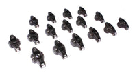 COMP Cams Rocker ArmsFS/FW 1.6 7/16 Ult - 1632-16
