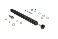 KYB Shocks & Struts Steering Stabilizers Front CHEVROLET Blazer - Full Size (4WD) 1973-92 CHEVROLET - SS10325