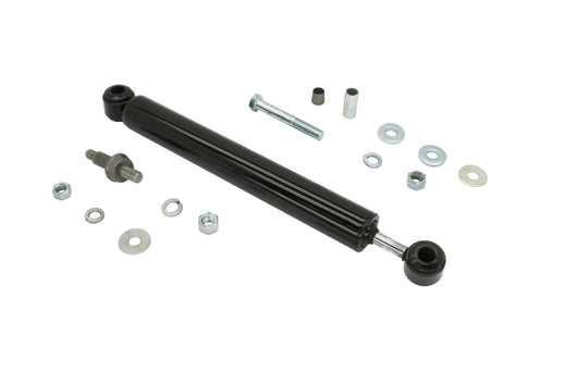 KYB Shocks & Struts Steering Stabilizers Front CHEVROLET Blazer - Full Size (4WD) 1973-92 CHEVROLET - SS10325