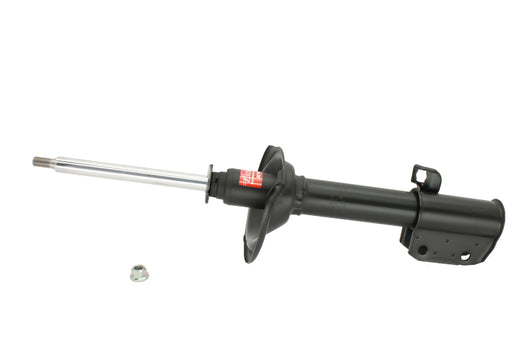 KYB Shocks & Struts Excel-G Rear Right SUBARU Impreza (AWD) 1993-01 SUBARU Impreza Outback 1995-01 S - 334109
