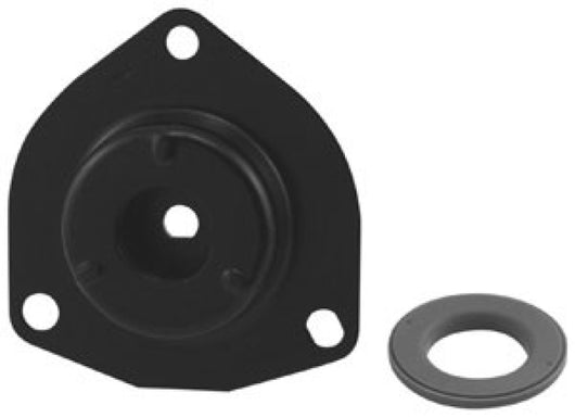 KYB Shocks & Struts Strut Mounts Front INFINITI I30 1996-99 NISSAN Maxima 1995-99 - SM5122