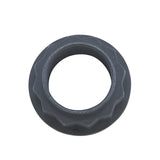 Yukon Gear Dodge Magna/Steyr Front Pinion Nut - YSPPN-039
