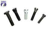 Yukon Gear Replacement Axle Stud For Dana 44 & Model 35 - YSPSTUD-001