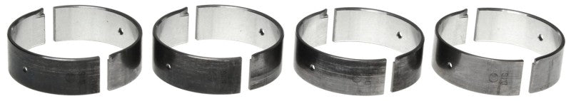 Clevite Honda 1.3L LDA1/A2 1.5L L15A1 2003-09 Con Rod Bearing Set - CB1862A(4)