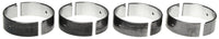 Clevite Honda 1.3L LDA1/A2 1.5L L15A1 2003-09 Con Rod Bearing Set - CB1862A(4)
