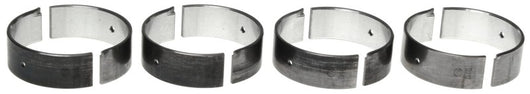Clevite Honda 1.3L LDA1/A2 1.5L L15A1 2003-09 Con Rod Bearing Set - CB1862A(4)