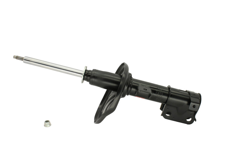 KYB Shocks & Struts Excel-G Front Left MITSUBISHI Galant 2004-10 - 334433