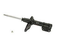 KYB Shocks & Struts Excel-G Front Left MITSUBISHI Galant 2004-10 - 334433