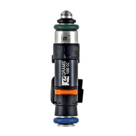 Grams Performance Universal Standard EV14 Fuel Injector (Single) - G2-99-0108