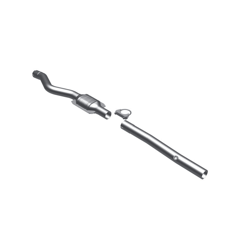 MagnaFlow Conv DF 96 Dodge Dakota 3.9/5.2L 2w - 23234