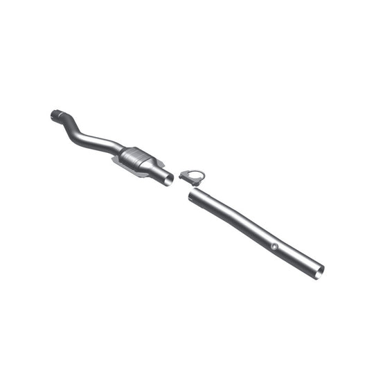 MagnaFlow Conv DF 96 Dodge Dakota 3.9/5.2L 2w - 23234