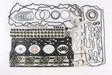Cometic Street Pro 08-10 Ford 6.4L Powerstroke Diesel V8 99mm Top End Gasket Kit - PRO3007T