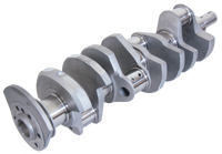 Eagle Chevrolet Big Block 4.625in Stroke 396 / 402 Crankshaft - 450246256600