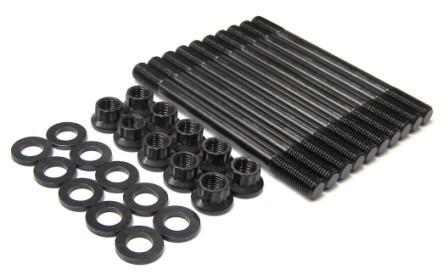ARP Renault 2.0L (F4R) Head Stud Kit - 216-4301