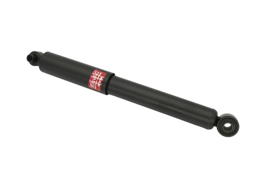 KYB Shocks & Struts Excel-G Rear HYUNDAI Entourage 2007-08 KIA Sedona 2006-10 - 349094