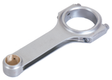 Eagle Chevrolet Big Block H-Beam Connecting Rods (Set of 8) - CRS63853D