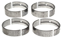 Clevite Toyota 4.0L 3956cc V6 1GRFE Main Bearing Set - MS2298A