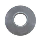 Yukon Gear Pinion Gear and Thrust Washer For 8.25in GM IFS - YSPTW-039