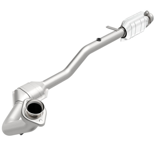 MagnaFlow Conv DF '99-'01 Explorer 5.0L D/S - 93107