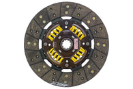 ACT 2001 Ford Mustang Perf Street Sprung Disc - 3001005