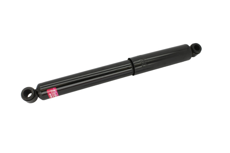 KYB Shocks & Struts Excel-G Front & Rear FORD AeroMax Series 1996-97 FORD BUS 1994-97 FORD F - Serie - 341615