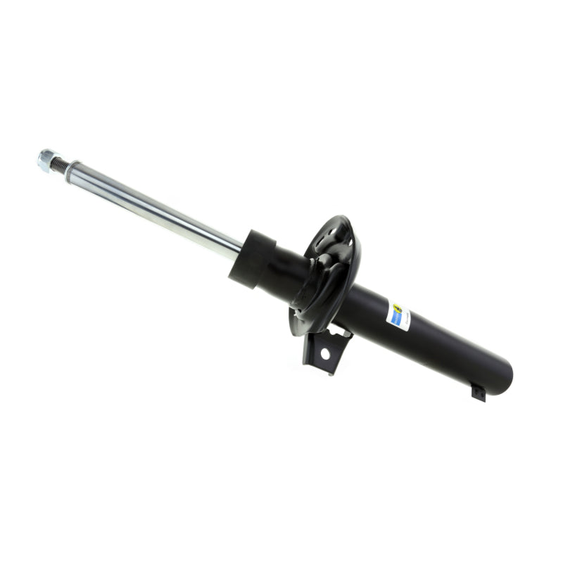 Bilstein B4 2010 Volkswagen Golf Base Front Suspension Strut Assembly - 22-183729