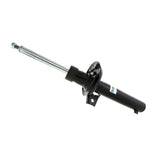 Bilstein B4 2010 Volkswagen Golf Base Front Suspension Strut Assembly - 22-183729