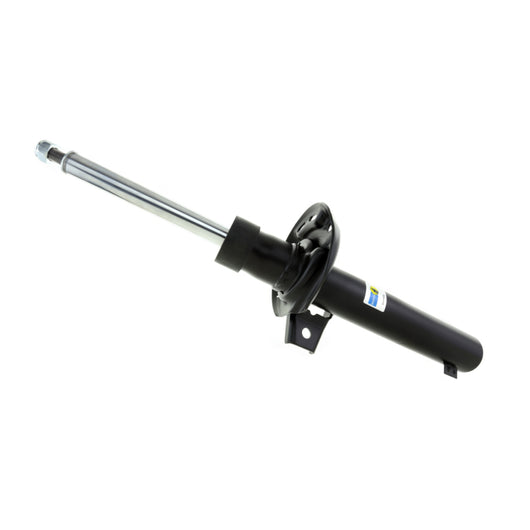 Bilstein B4 2010 Volkswagen Golf Base Front Suspension Strut Assembly - 22-183729