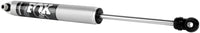 Fox 2018+ Jeep Wrangler JL 2.0 Performance Series 9.6in Smooth Body IFP Front Shock 0-1.5in. Lift - 985-24-171
