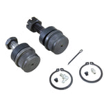 Yukon Gear Ball Joint For Dana 50 & 60 - YSPBJ-010