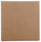 K&N 16-17 Ford Mustang Shelby V8-5.2L F/l Replacement Drop In Air Filter - E-0649