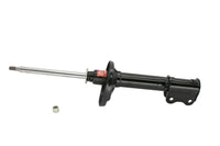 KYB Shocks & Struts Excel-G Rear Right TOYOTA Camry 1983-86 - 233014