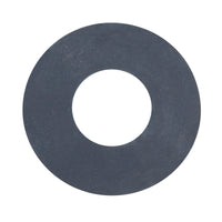 Yukon Gear Outer Oil Slinger - YSPBF-026