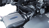 Volant 99-06 Chevrolet Tahoe 4.3L V6 Pro5 Closed Box Air Intake System - 15843