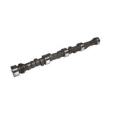 COMP Cams Camshaft CB 47S Tl292A-8 - 11-681-47