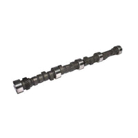 COMP Cams Camshaft CB 47S Tl292A-8 - 11-681-47