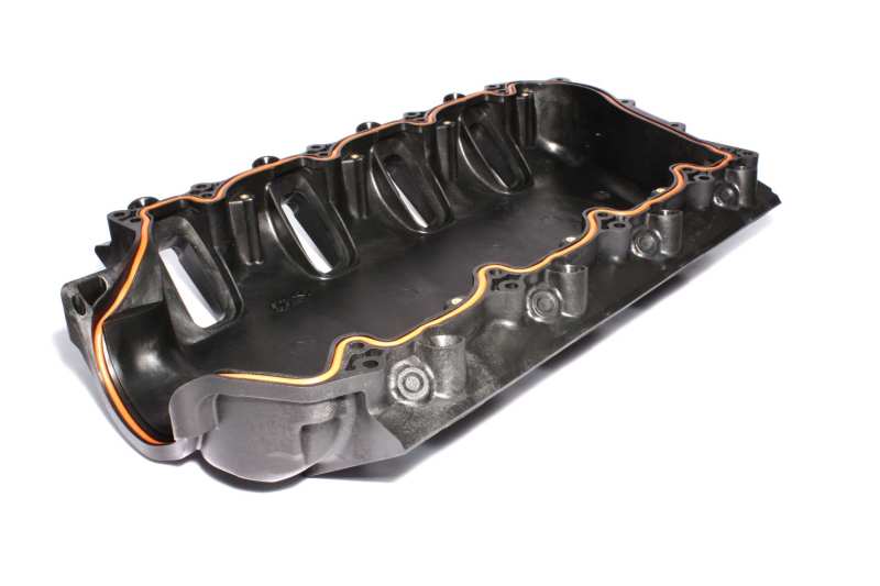 FAST Manifold Lower Shell LSXR - 146601