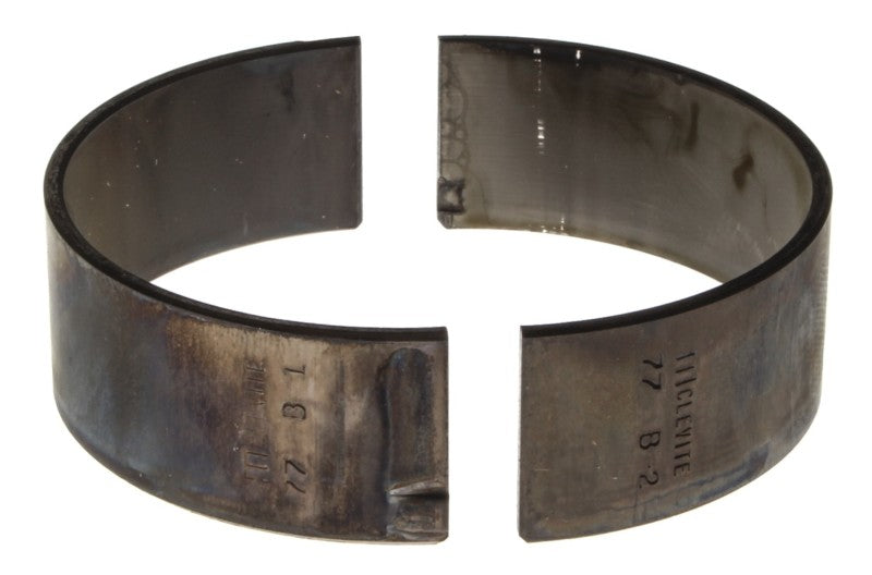 Clevite Chevrolet V6 200-229 1978-84 Con Rod Bearing Set - CB1227H