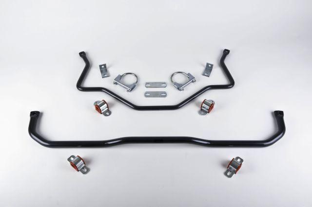 Belltech ANTI-SWAYBAR SETS CHEVY 68-74 NOVA OMEGA - 9972