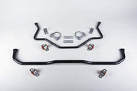 Belltech ANTI-SWAYBAR SETS CHEVY 68-74 NOVA OMEGA - 9972